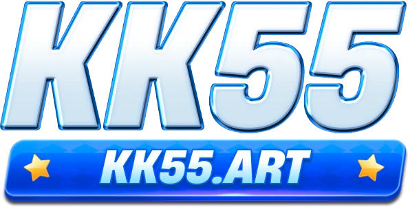kk55